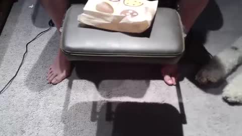 Snapshot of jmiss7 chatting on 12-16-24, 05:38 Lets cum online show from 12-16-24, 05:38