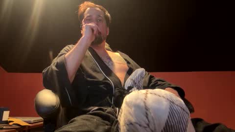 Snapshot of jmiss7 chatting on 02-15-26, 03:14 Lets cum online show from 02-15-26, 03:14