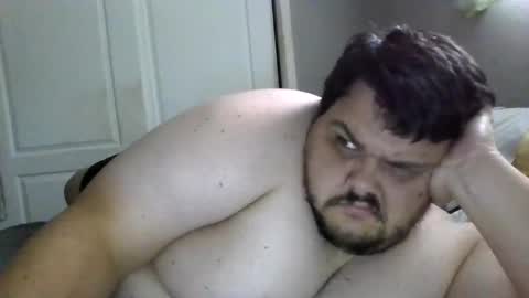 Jeremey online show from 09-10-25, 10:21