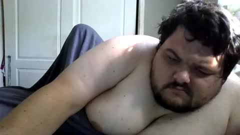 Jeremey online show from 10-05-25, 02:59