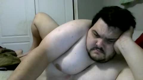 Jeremey online show from 11-18-25, 12:16