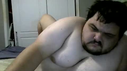 Jeremey online show from 12-04-25, 11:46