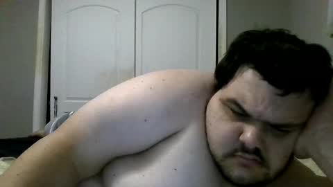 Snapshot of jmizz2015 chatting on 01-05-26, 11:19 Jeremey online show from 01-05-26, 11:19