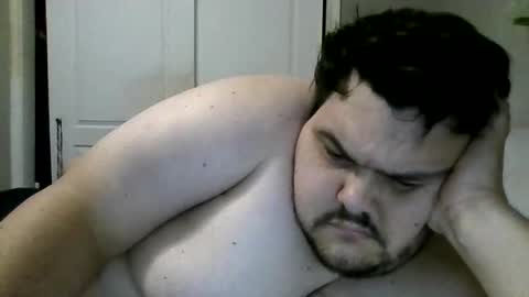 Snapshot of jmizz2015 chatting on 01-08-26, 11:40 Jeremey online show from 01-08-26, 11:40