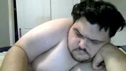 Snapshot of jmizz2015 chatting on 01-10-26, 12:12 Jeremey online show from 01-10-26, 12:12