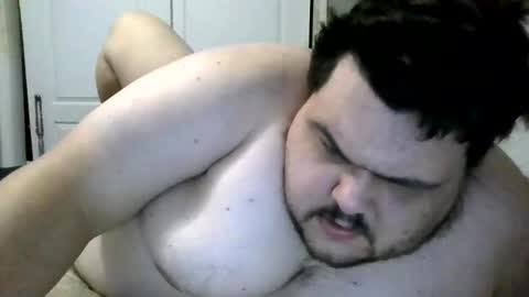 Snapshot of jmizz2015 chatting on 01-15-26, 11:41 Jeremey online show from 01-15-26, 11:41