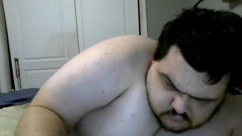 Snapshot of jmizz2015 chatting on 01-17-26, 12:15 Jeremey online show from 01-17-26, 12:15