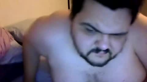 Snapshot of jmizz2015 chatting on 02-05-26, 11:53 Jeremey online show from 02-05-26, 11:53