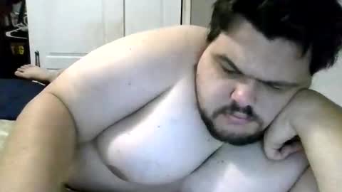 Snapshot of jmizz2015 chatting on 02-08-26, 12:47 Jeremey online show from 02-08-26, 12:47