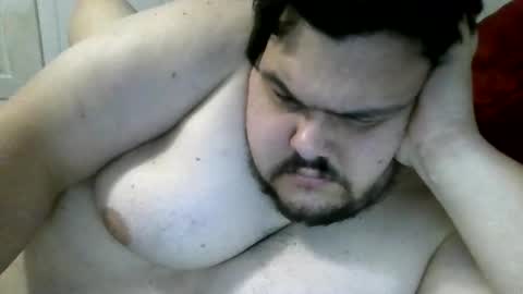 Snapshot of jmizz2015 chatting on 02-11-26, 11:43 Jeremey online show from 02-11-26, 11:43