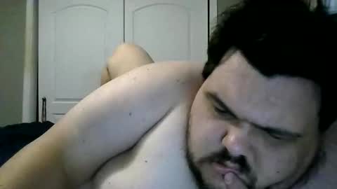 Snapshot of jmizz2015 chatting on 02-12-26, 11:44 Jeremey online show from 02-12-26, 11:44