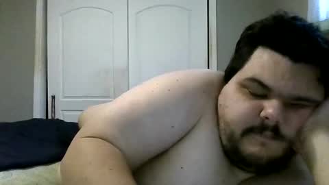 Snapshot of jmizz2015 chatting on 02-13-26, 11:23 Jeremey online show from 02-13-26, 11:23