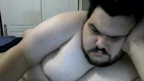 Snapshot of jmizz2015 chatting on 02-14-26, 11:34 Jeremey online show from 02-14-26, 11:34