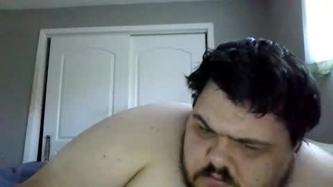 Snapshot of jmizz2015 chatting on 02-15-26, 11:01 Jeremey online show from 02-15-26, 11:01