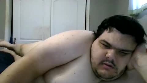 Snapshot of jmizz2015 chatting on 03-01-26, 10:56 Jeremey online show from 03-01-26, 10:56