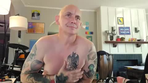 jmo0209 online show from 09-11-25, 06:52