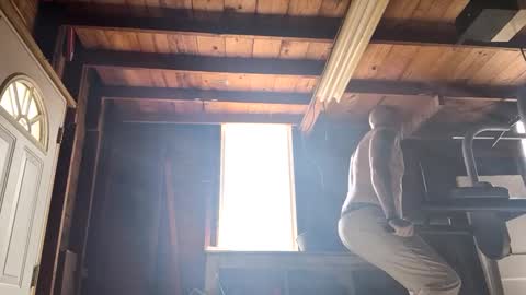 jmo0209 online show from 09-15-25, 06:52