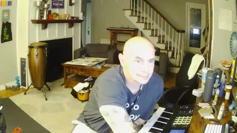 jmo0209 online show from 09-25-25, 08:07