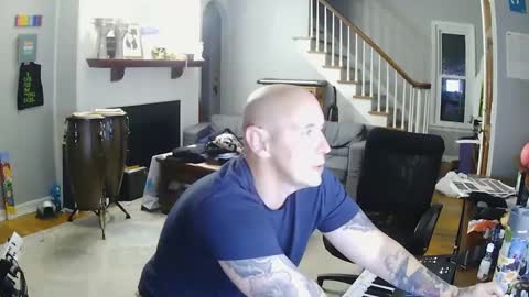 jmo0209 online show from 10-07-25, 02:42