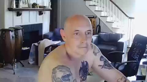 jmo0209 online show from 10-11-25, 07:23