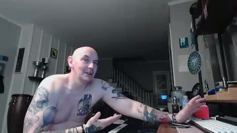 jmo0209 online show from 01-12-26, 03:56