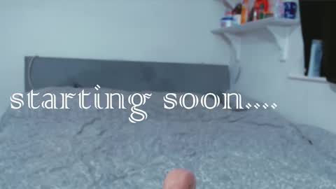 J online show from 11-03-25, 05:42