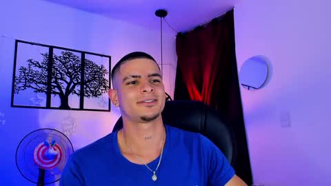 Snapshot of jmortton chatting on 12-03-24, 10:28 IGJmortton online show from 12-03-24, 10:28