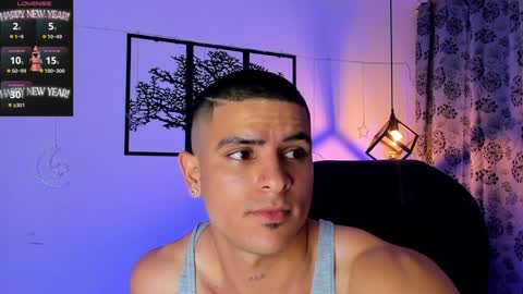 Snapshot of jmortton chatting on 01-06-25, 12:48 IGJmortton online show from 01-06-25, 12:48