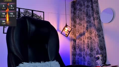 Snapshot of jmortton chatting on 01-18-25, 10:49 IGJmortton online show from 01-18-25, 10:49