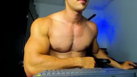 IGJmortton online show from 05-19-26, 01:56