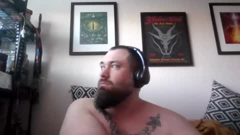 Snapshot of jmos20xx chatting on 10-06-25, 12:52 jmos20xx online show from 10-06-25, 12:52