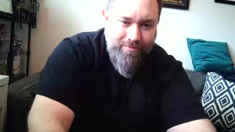 Snapshot of jmos20xx chatting on 10-10-25, 05:23 jmos20xx online show from 10-10-25, 05:23