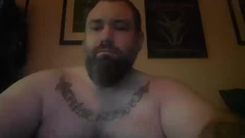 Snapshot of jmos20xx chatting on 10-11-25, 12:58 jmos20xx online show from 10-11-25, 12:58