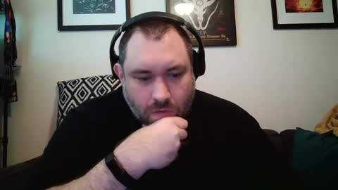 Snapshot of jmos20xx chatting on 10-12-25, 11:37 jmos20xx online show from 10-12-25, 11:37