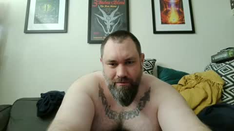 Snapshot of jmos20xx chatting on 10-16-25, 03:24 jmos20xx online show from 10-16-25, 03:24