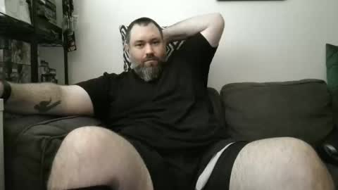 Snapshot of jmos20xx chatting on 10-20-25, 05:02 jmos20xx online show from 10-20-25, 05:02