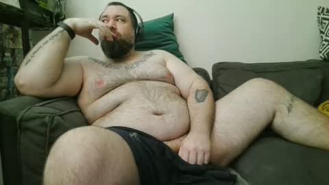 jmos20xx online show from 10-29-25, 04:42