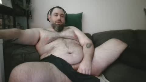 jmos20xx online show from 11-12-25, 12:22