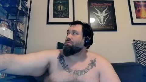 jmos20xx online show from 03-02-26, 05:08