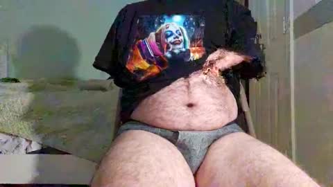 Jmtz4420 online show from 01-22-25, 08:40