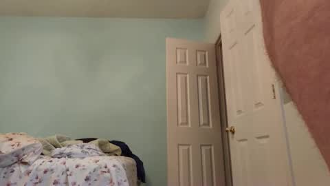 Jmtz4420 online show from 03-10-25, 01:32