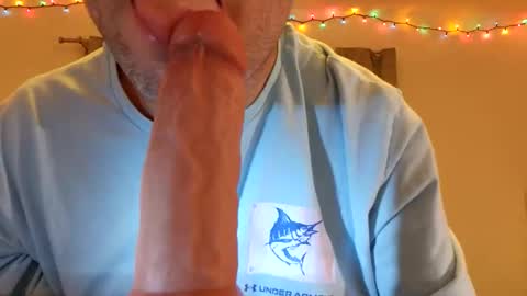 Jmtz4420 online show from 02-07-26, 08:40