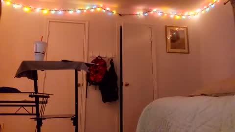 Jmtz4420 online show from 03-01-26, 07:32