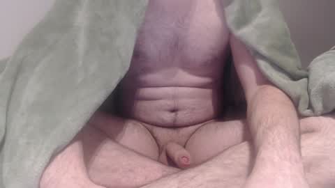 jmww online show from 01-06-25, 08:07