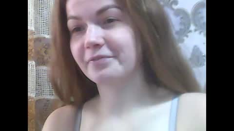 Snapshot of joalinaloverx chatting on 02-17-26, 10:34 JoalinaLoverx online show from 02-17-26, 10:34