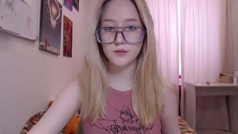 joan_kiss online show from 02-07-26, 06:50