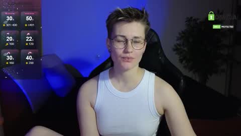 J online show from 11-02-25, 09:50