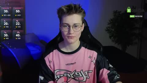 J online show from 11-03-25, 09:27