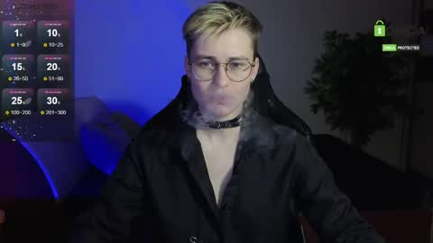 J online show from 12-01-25, 06:35