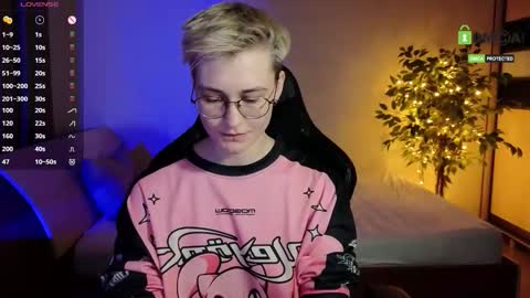 J online show from 02-05-26, 08:02